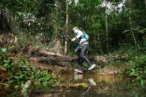 BIB: 2010
                            <button type="button" onclick="openModal(22478104)" class="btn btn-primary btn-sm float-right btn-popup" data-toggle="modal" data-target=".modal-high-quality">
                        <i class="fas fa-shopping-cart"></i> Add to Cart
                    </button>
                                            <button type="button" onclick="isThisMe(22478104, true)" class="btn btn-success btn-sm float-right btn-popup btn-isme hidden" data-toggle="tooltip" data-placement="bottom" title="นี่คือรูปของคุณใช่ไหม คลิกที่นี่เพื่อเอาเข้าอัลบั้ม">
                        <i class="fas fa-plus"></i> Add to album
                    </button>
                    <button type="button" onclick="isThisMe(22478104, false)" class="btn btn-warning btn-sm float-right btn-popup btn-isnotme hidden">
                        <i class="fas fa-ban"></i> Remove from album
                    </button>